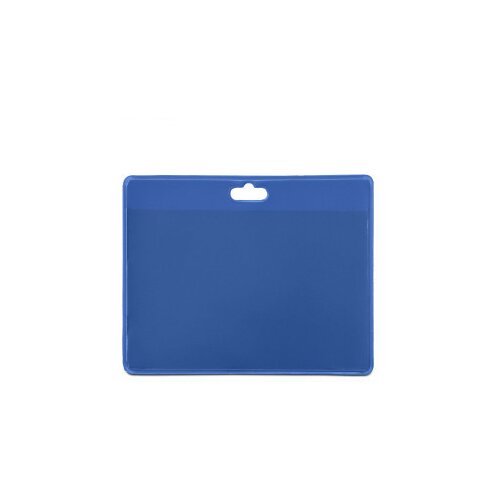 TARIFOLD bedž za ID kartice 82,5x103mm, 1/30 plava ( 14ID430E ) Cene