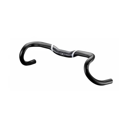 Controltech volan cls FL16 gravel 31,8/420mm Cene