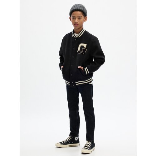 GAP Kids' slim jeans - Boys Cene