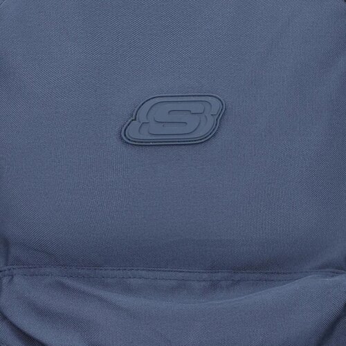 Skechers Nahrbtniki Essential Backpack Modra Slike