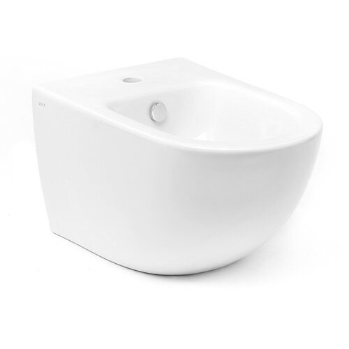 Vitra RN020 Shift viseči bide okrogli Cene