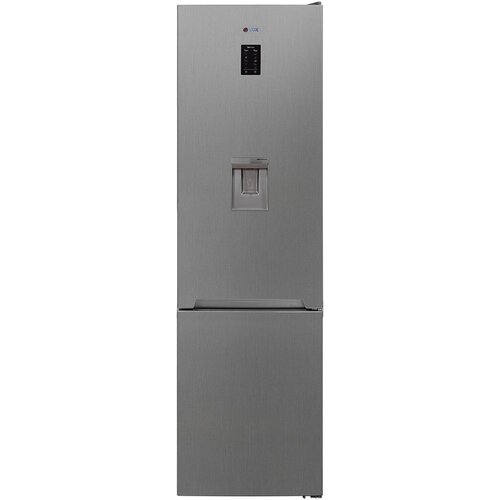 Vox frizider NF 3835 IXF Cijene