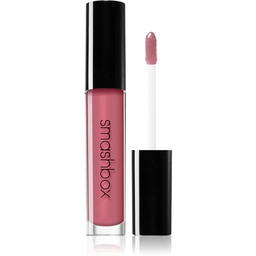 Smashbox Gloss Angeles sjajilo za usne nijansa - Celeb Sighting 4 ml