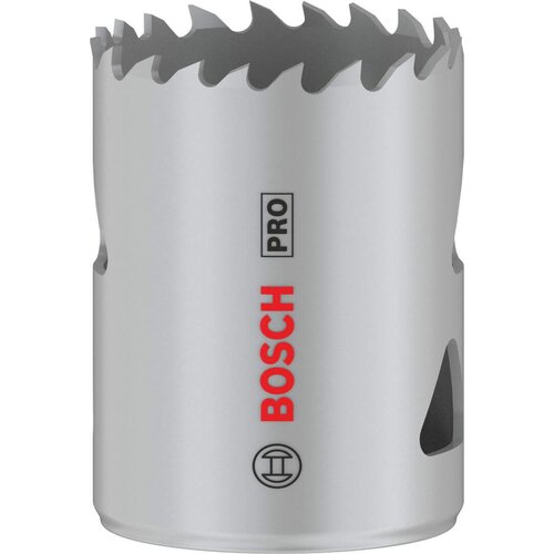 Bosch pro multi material testera za otvore sa navojem 38 mm 2608901506 Cene