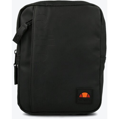 Ellesse torbica louis u Cene