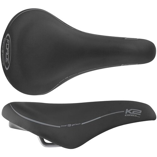  SJEDALO FORCE K2 GEL Cijene