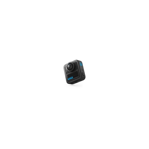  Akcijska kamera Go Pro Max 2 8K 1960mAh CHDHZ-203-RW Cijene