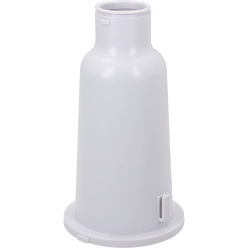 Intex Rezervni deli za Vpenjalni skimer Classic - Vakuumska-posoda za sesalec dna (Skimmer) Slike