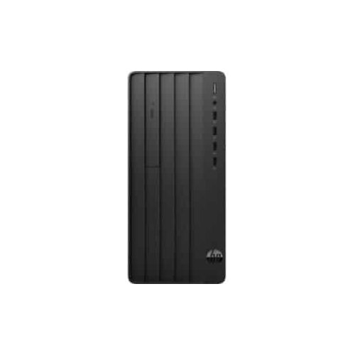 PC Računar HP Pro Tower 400 G9 8GB/512GB Slike
