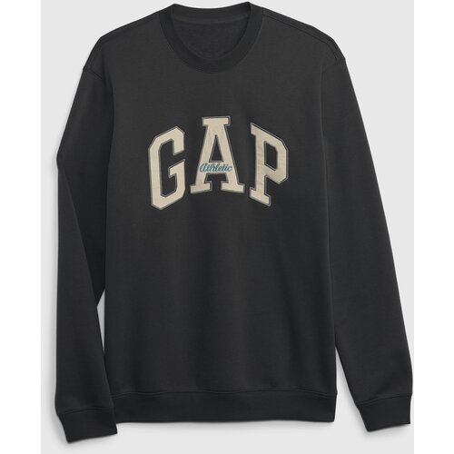 GAP Sweatshirt with logo - Men Cene