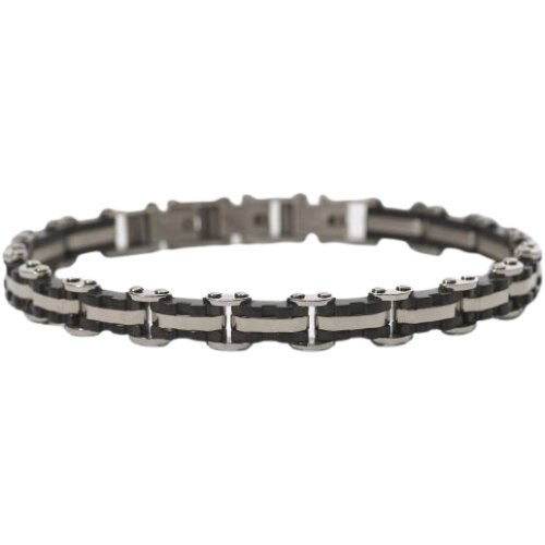 Nakit 2JEWELS NARUKVICA 232334 Cene