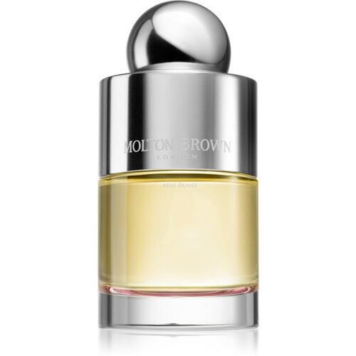 Molton Brown Rose Dunes Rose Dune toaletna voda za ženske 100 ml Cene