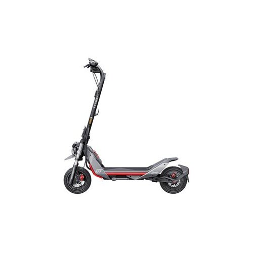 Segway elektricni trotinet ninebot ZT3 pro i Cene