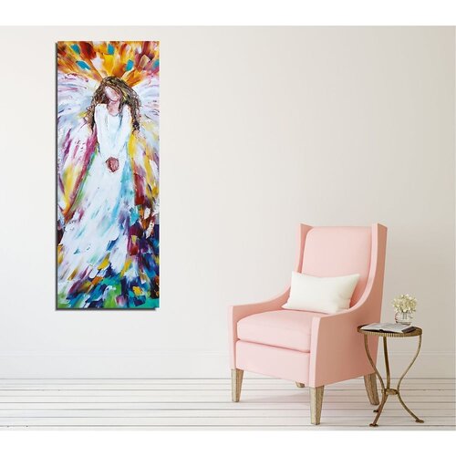Wallity dekorativna slika PC335 Slike