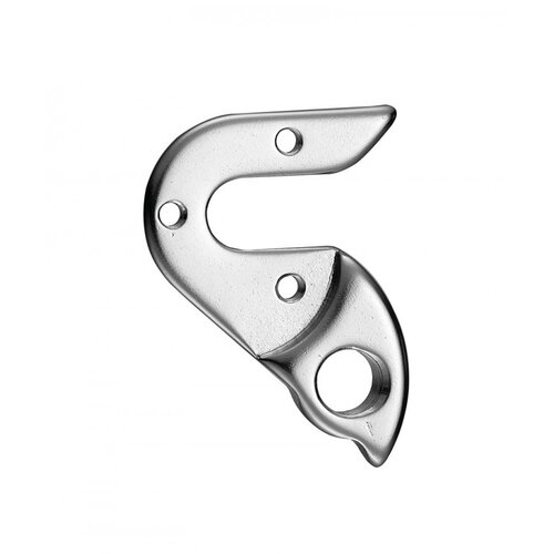 KUKA MENJAČA GH-062 Slike