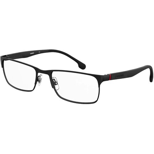 Carrera CA 8849 003 55 F&eacute;rfi szem&uuml;vegkeret (optikai keret) Cene