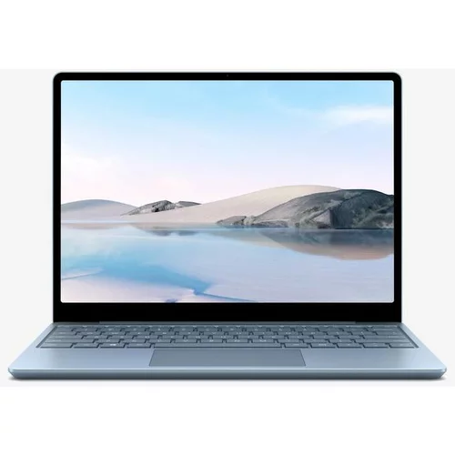 Microsoft MS Surface Laptop GO 3 - 12,4''/i5-1235U