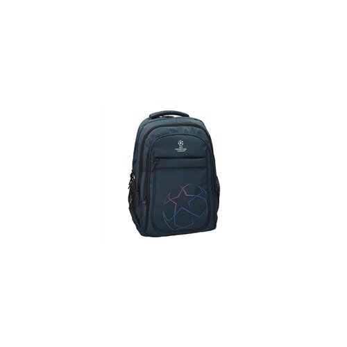  Ruksak Round UEFA Simple Teen Slike