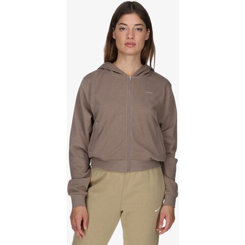Nike Dukserica Chill Terry Cene