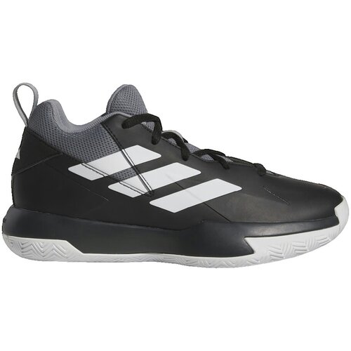 Adidas Košarka Cross Em Up Select Črna Cene