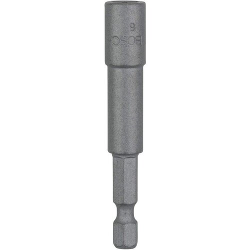 Bosch nasadni ključevi 65 x 6 mm, M 3,5 - 2608550040 Cene
