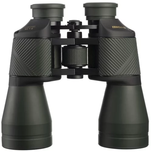 FOMEI 8x56 ZCF klasični dalekozor