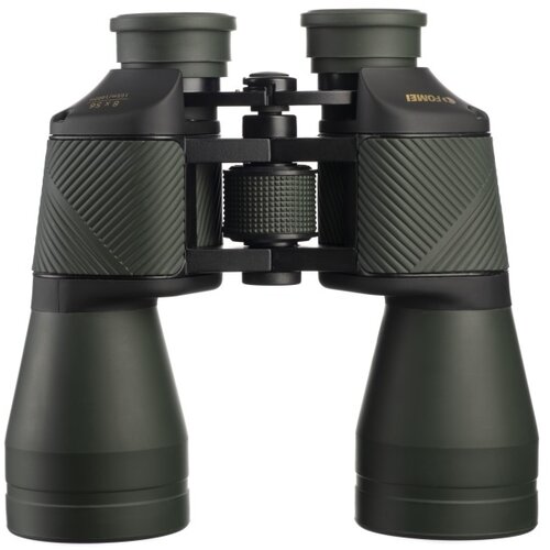 FOMEI 8x56 ZCF klasični dalekozor Slike