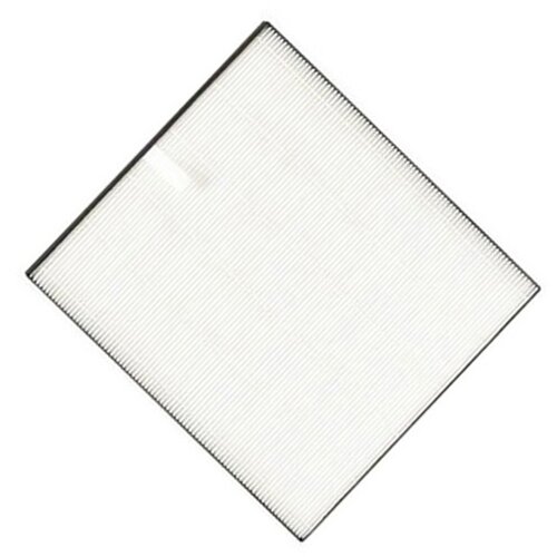 INF Zamenjalni HEPA filter H11 za Sharp FZ-F30HFE &ndash; ABS+fiber, bel, (5000348624) Cene