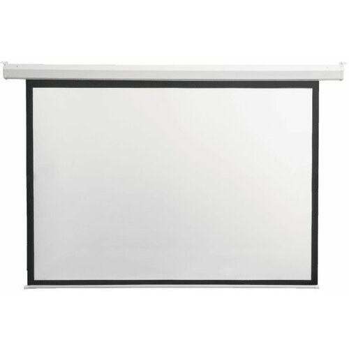 S Box S-BOX PSA 100 4:3 platno za projektor 200x150&amp;quot; Slike