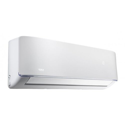 Vivax COOL, klima uređaji, ACP-24CH70AERI+ R32 Cene