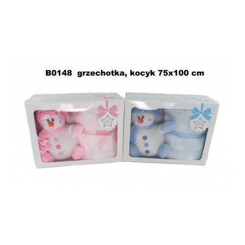 Bebi set ( 154620 ) Slike