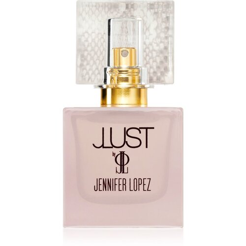 Jennifer Lopez JLust parfumska voda za ženske 30 ml Cene