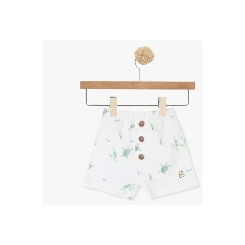 Just kiddin baby &scaron;orts "Little Swimmers" 74 ( 11007488 ) Cene