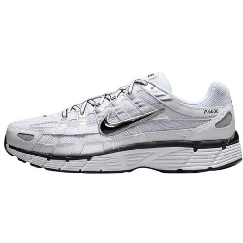 Nike p-6000 Cene