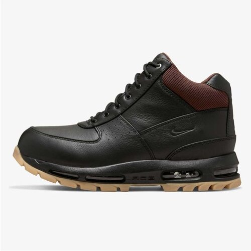 Nike muške patike air max goadome se DC8868-001 Cene