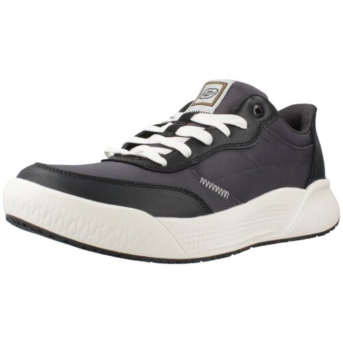 Skechers CYRUS SLIP-INS Crna Cene