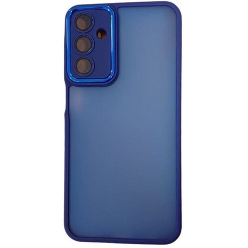 FRAME maskica Samsung A25 plava Cijene