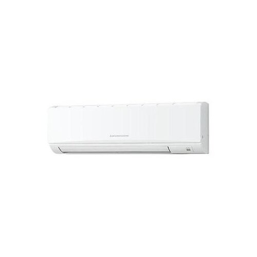 Mitsubishi Electric PKA-M100KAL2 / PUZ-SM100YKA (3 faze) klima uređaj inverter Cene