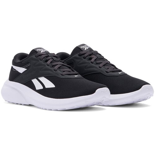 Reebok Ženske patike Lite 5, Crne Cene