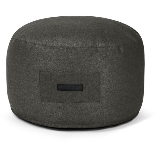 SLOWDOWN Tamno sivi tabure Om 60 – Cijene