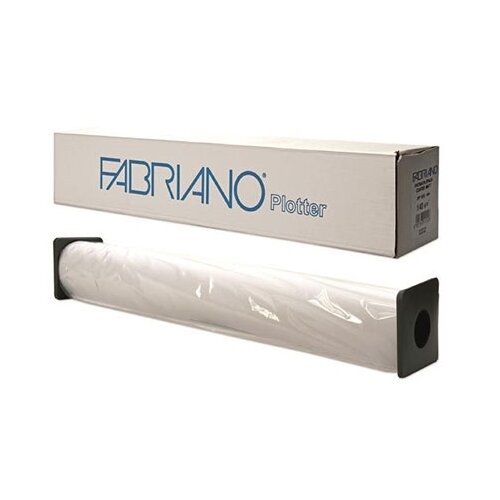  ZA PLOTER 610X50 80g,FABRIANO Cijene