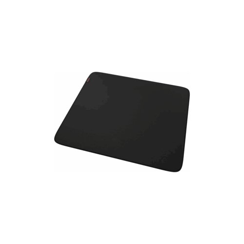  Podloga za mi&scaron; gaming RAMPAGE PULSAR PRO L 450x400x4mm sewing neutral fabric gray gaming mouse pad Cijene