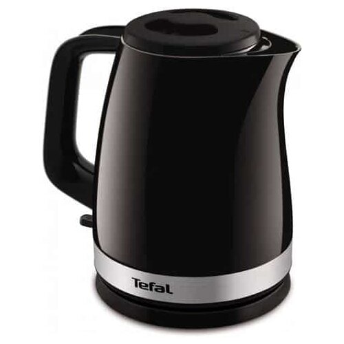 SEB Tefal kuhalo za vodu KO150F30 Slike