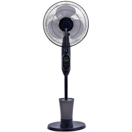 Prosto ventilator sa isparivačem vode Slike