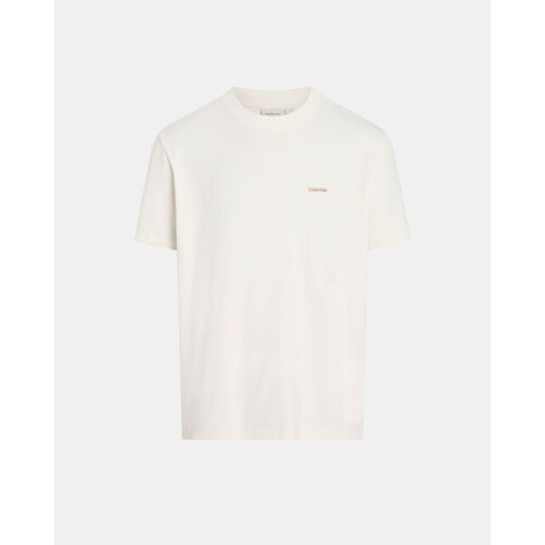 Calvin Klein Jeans J30J327234 Bež Slike