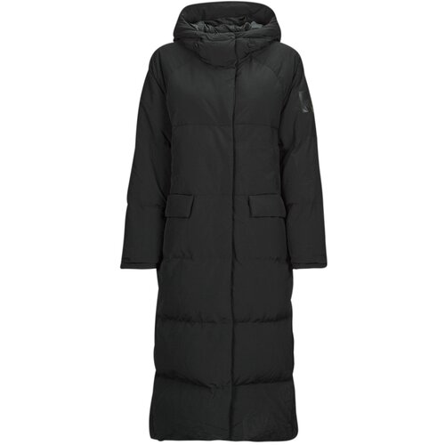Adidas Puhovke BIG BAFFLE C Črna Cene