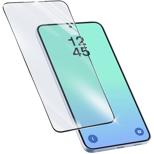 Cellular Line Za&scaron;čitno steklo ImpactGlass, Samsung Galaxy A27, (5000252357) Cene