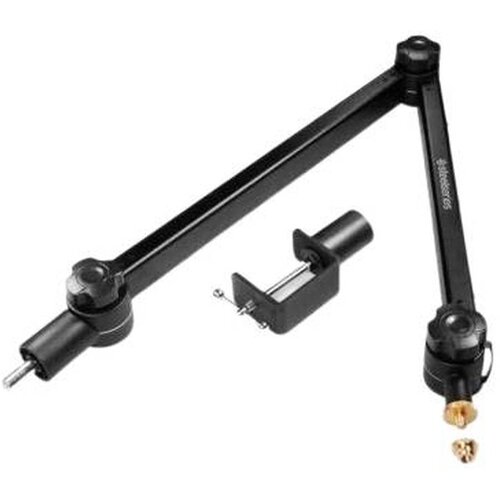 Steel Series držač za mikrofon Alias boom arm Cene