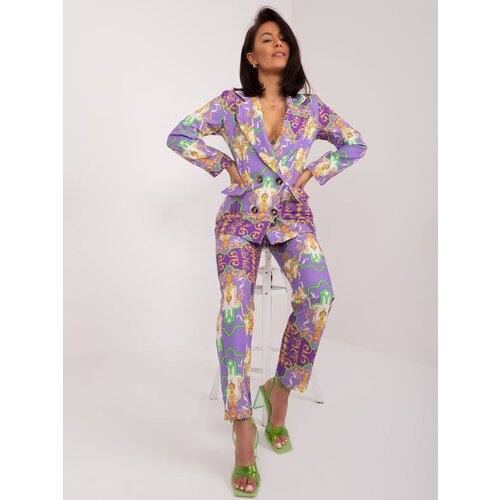 Italy Moda Set-DHJ-KMPL-17131.32X-purple Cijene