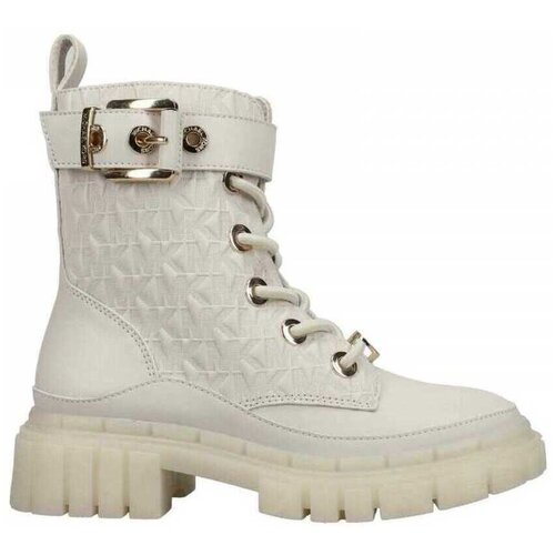 Michael Kors Blake colby Bež Slike